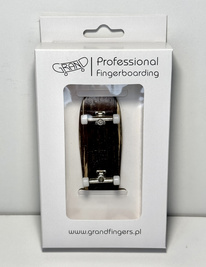 fingerboard Grand Fingers SET-UP Pro
