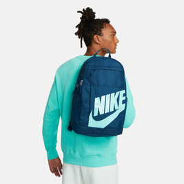 Nike SB Nike Elemental Backpack