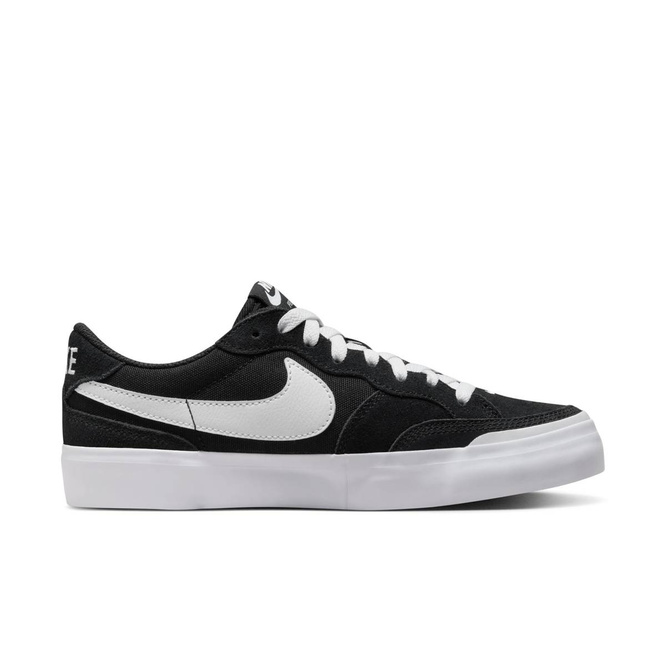 Buty Nike SB Zoom Pogo Plus 