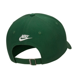 Czapka Nike SB Sportswear Heritage86