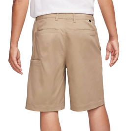Szorty Nike Sb El Chino Short