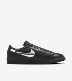 Nike SB Zoom Blazer Low Dancer Skateboards