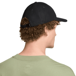 Nike SB Club Unstructured Skate Cap
