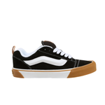 buty Vans Knu Skool (Gum Bumper Black)
