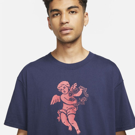 Nike SB TEE CHERUB