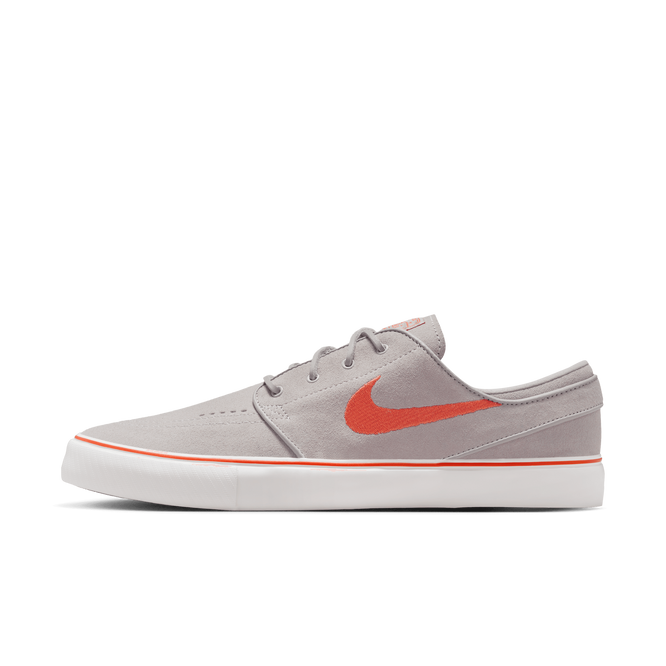 Nike SB Zoom Janoski OG+