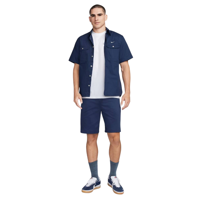 Nike Sb El Chino Short