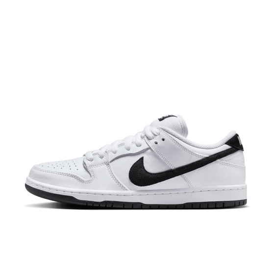 Nike SB Dunk Low Pro 