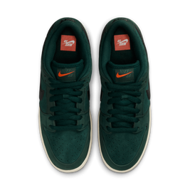 Nike SB Dunk Low Pro ISO