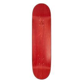 deska Palace Skateboards Palace  BENNY PRO