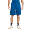 blue.