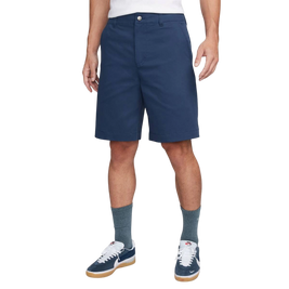 Nike Sb El Chino Short