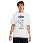 Koszulka Nike SB Tee Panther