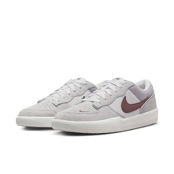 Buty Nike Sb Force 58 Premium