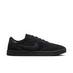 Nike sb fc classic