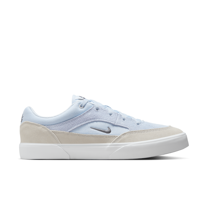 Nike SB Malor