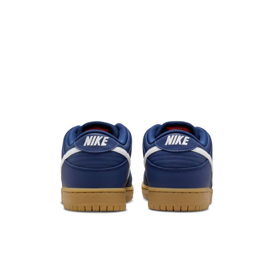 Buty Nike SB Dunk Low Pro