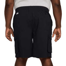 Szorty Nike Sb Kearny Cargo Short