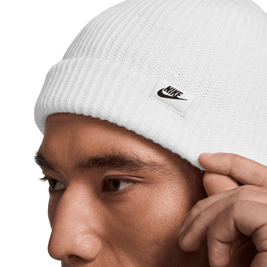 Czapka Nike SB Futura Beanie Terra