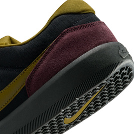 Buty Nike Sb Force 58