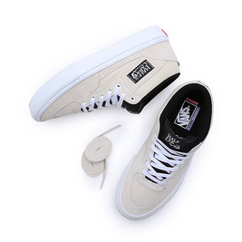 Vans Skate Half Cab (Turtledove)