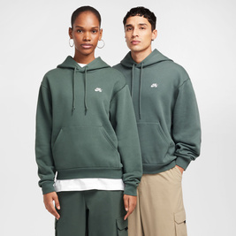 Bluza Nike SB Sportswear Club Fleece