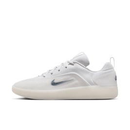 Nike SB Zoom Nyjah 4