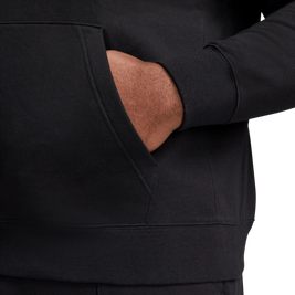 Nike SB Sportswear Club Fleece