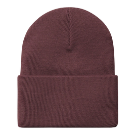 czapka Carhartt WIP Acrylic Watch Hat rondo