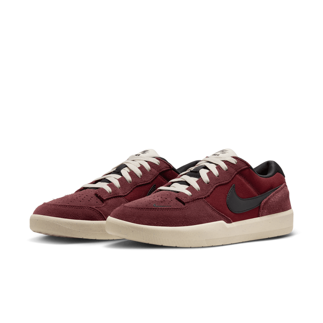 Buty Nike Sb Force 58