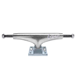 Trucki Thunder - Team Cromer Behavior Pro