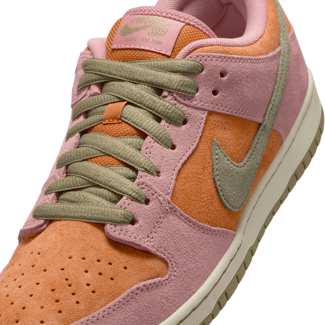 Buty Nike SB Dunk Low Pro