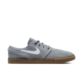 Nike SB Zoom Janoski OG+
