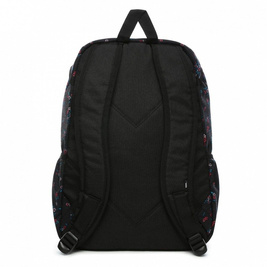 vans RANGER BACKPACK BEAUTY FLORAL