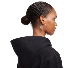 Bluza Nike SB Skate Fleece Pullover Hoodie Truckin