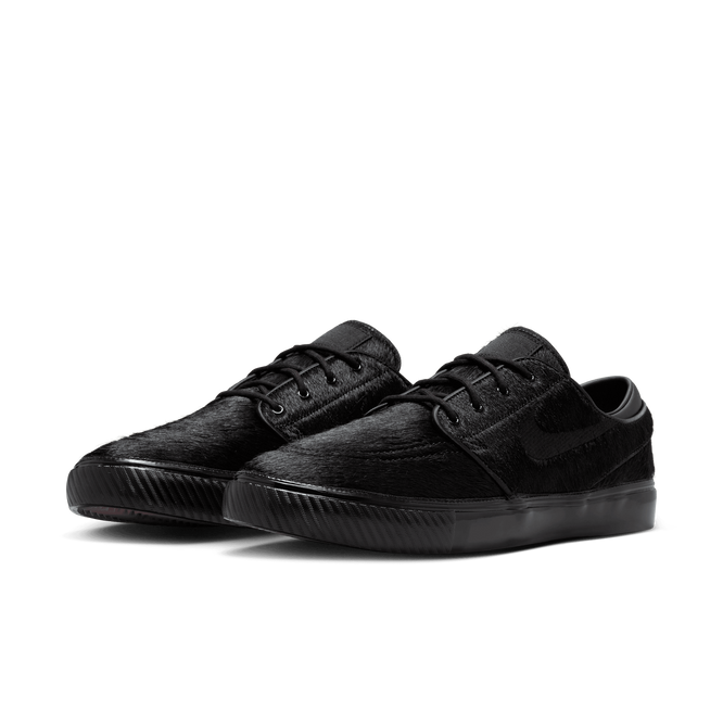 Buty Nike SB Zoom Janoski OG+ SE