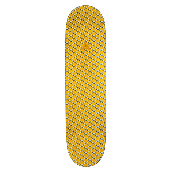 Palace  Skateboards MYSTERY 8.2