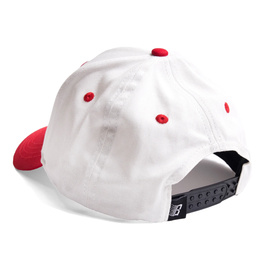 Bronze56 Pitcrew Hat (Black)