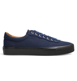 buty Last Resort AB - VM001 Canvas (Navy/Black)