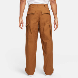 Nike Sb Kearny Cargo Pant