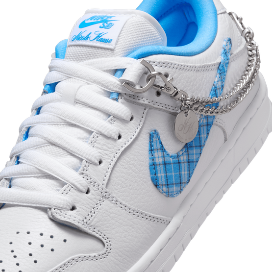 Nike SB Dunk Low Pro Nicole Hause