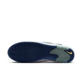 Buty Nike SB Air Max Ishod Premium