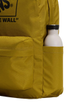 placak Vans Old School Backpack (Burnt Gold)