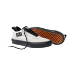 Vans Skate Safe Low Atiba (White)