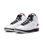 Nike Air Jordan 2 Retro