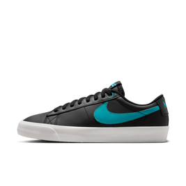 shoes Nike SB Zoom Blazer Low Pro 