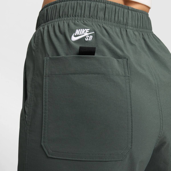 Nike Sb Kearny Cargo Pant