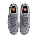 Nike SB Vertebrae ISO