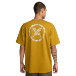 Koszulka Nike SB Yuto T-shirt