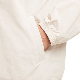 Kurtka Nike Sb Df Essential Anorak Jacket